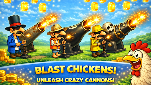 Cannon 2