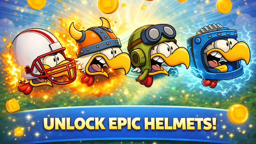 Helmet
